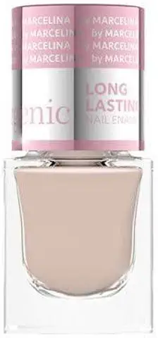 Hypo Esmalte De Uñas Duradero 30  