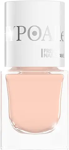 Hypo Manicura Francesa 02  