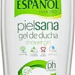 Ofertas de Productos para el Cuidado de la piel