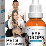 Ofertas de Productos para el Cuidado de los ojos