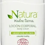 Ofertas de Cosmética Natural