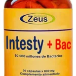Ofertas de Suplementos Alimenticios