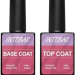Ofertas de Productos para el Cuidado de las Uñas