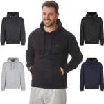 Ofertas de Ropa y Textil