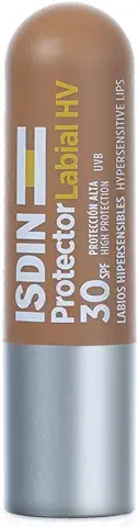 ISDIN Protector Labial (SPF 30) - 1 Barra  