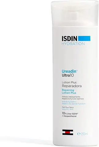 ISDIN Ureadin Loción Corporal Ultra10 - 200 ml.  
