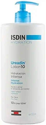 ISDIN UREADIN LOCION 750 ML  