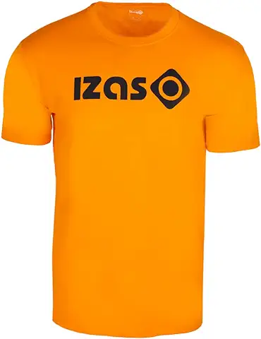 Izas