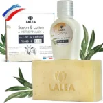 Ofertas de Belleza