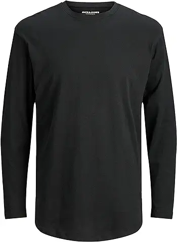 Jack & Jones