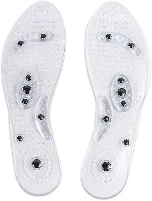 JHTSOLE