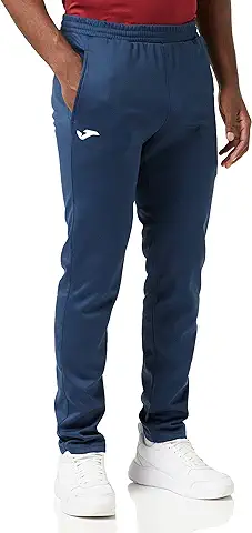 Joma