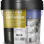 Ofertas de Hogar