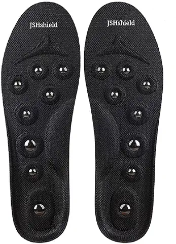 JSHshield
