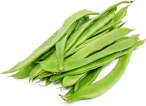 Judía Verde ECO - 300 gr  