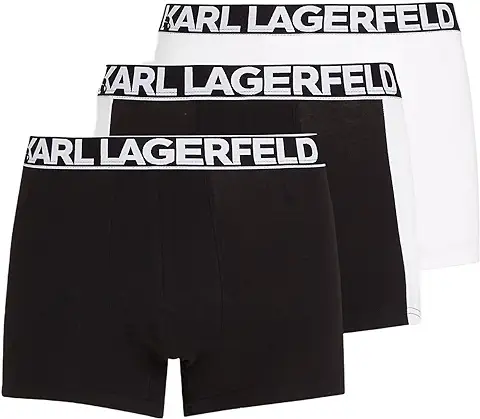 KARL LAGERFELD