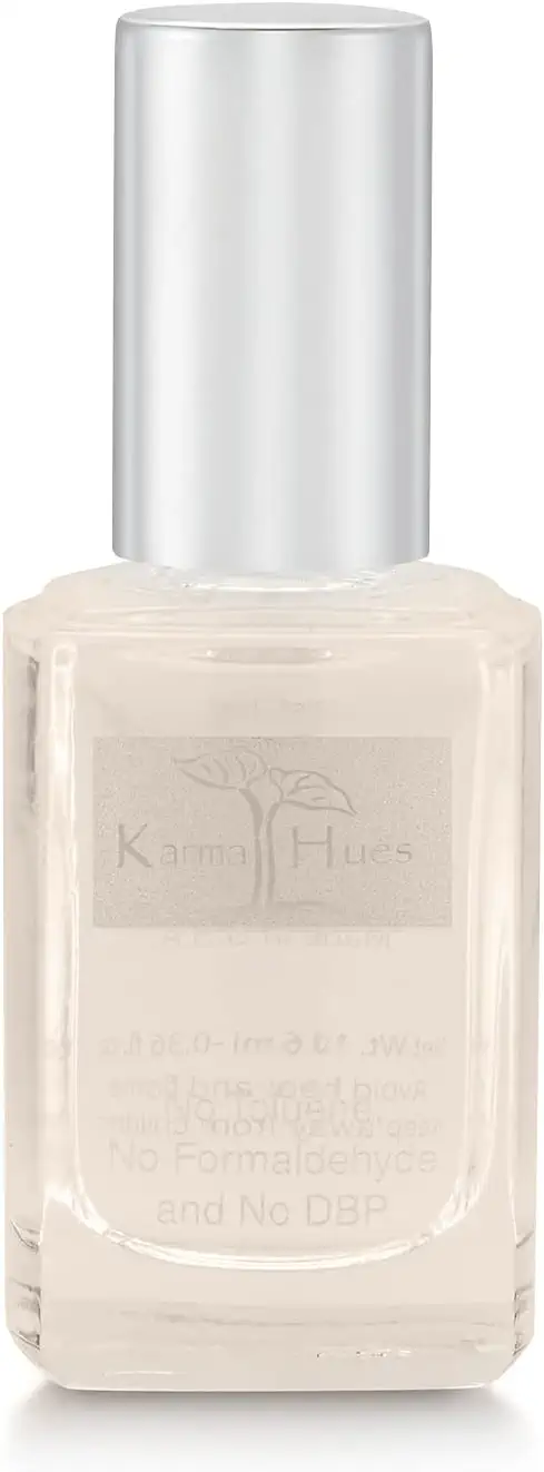 Karma Organic