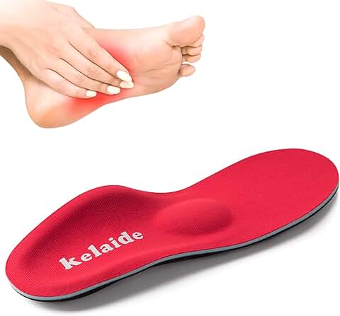 Kelaide