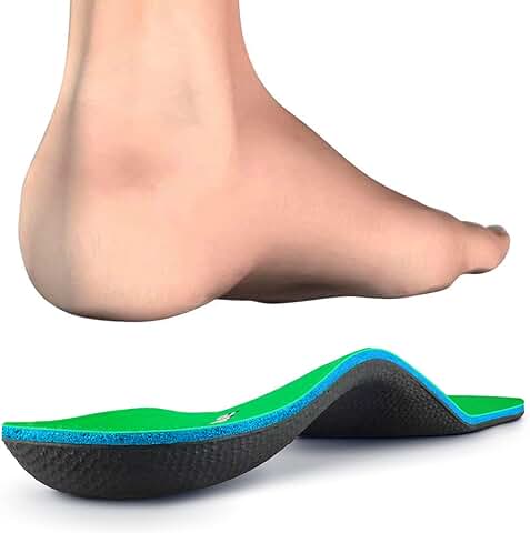 Kelaide
