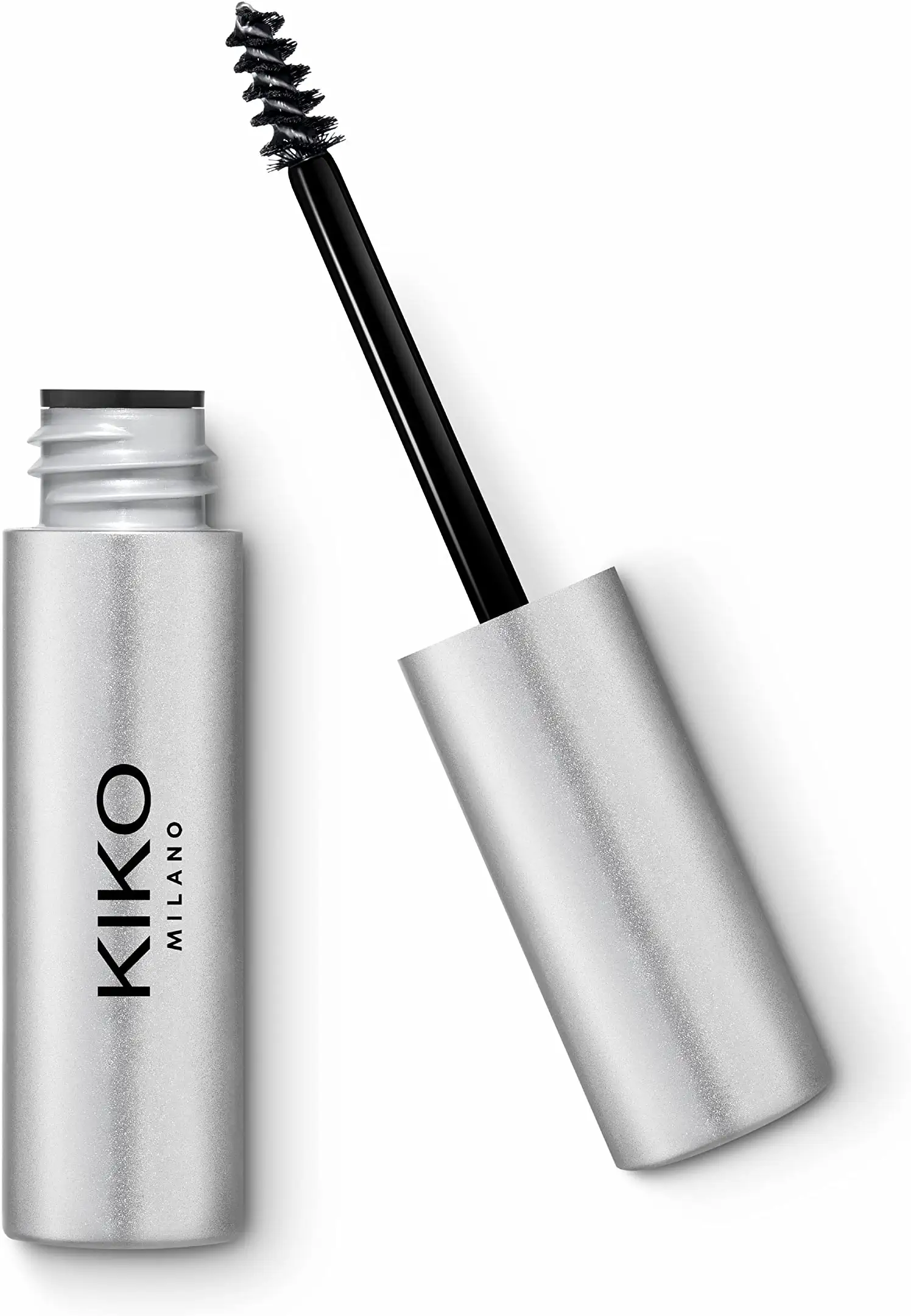KIKO Milano