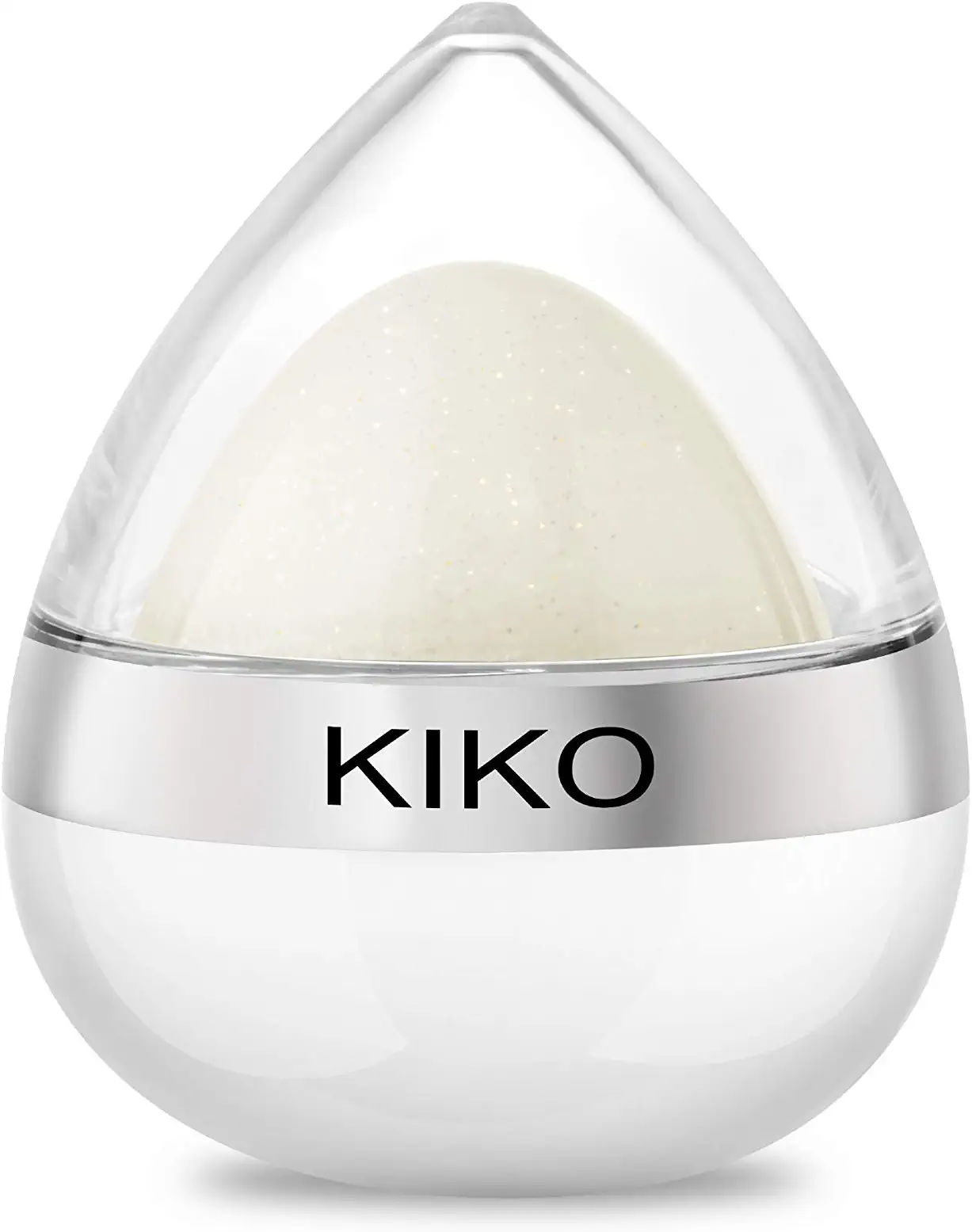 KIKO Milano