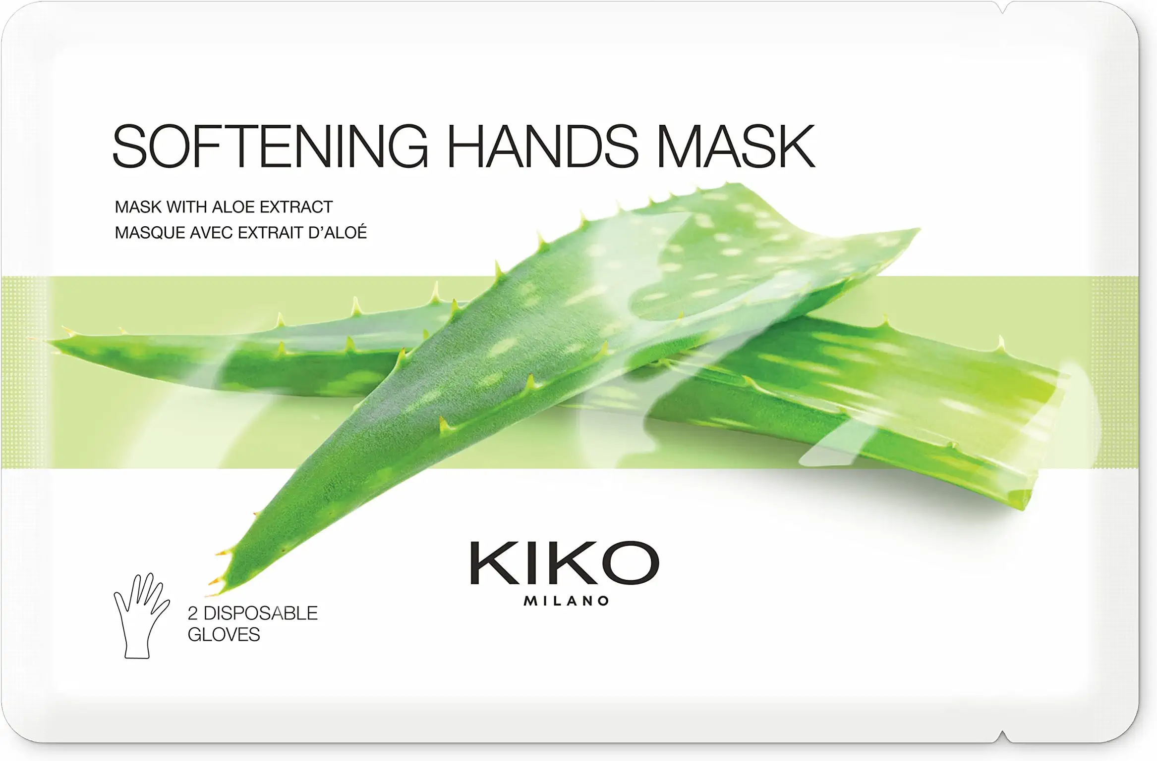 KIKO Milano