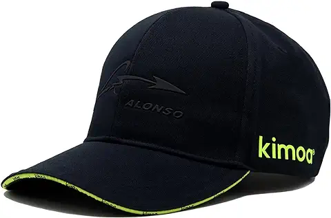 KIMOA