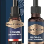 Ofertas de Productos para el Cuidado de la Barba