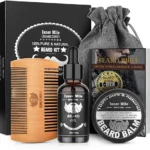 Ofertas de Productos para el Cuidado de la Barba