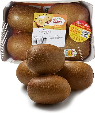 Kiwi Gold - 500 g  
