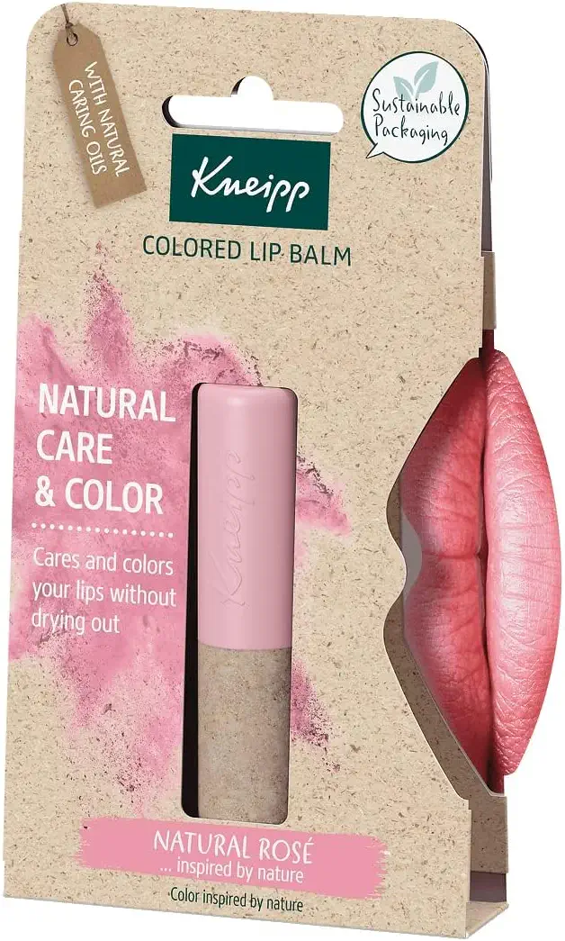 Kneipp