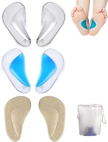 KOAHDE