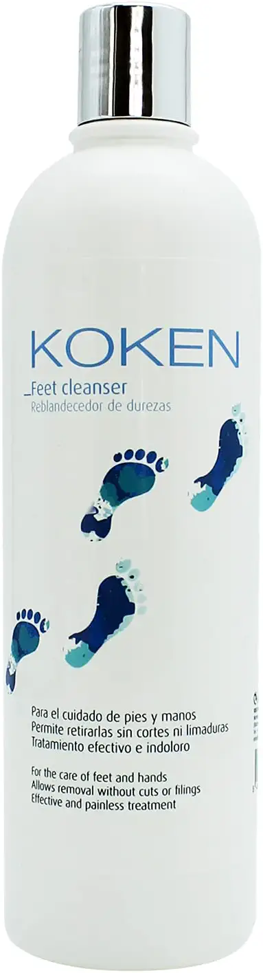 KOKEN COSMETICS
