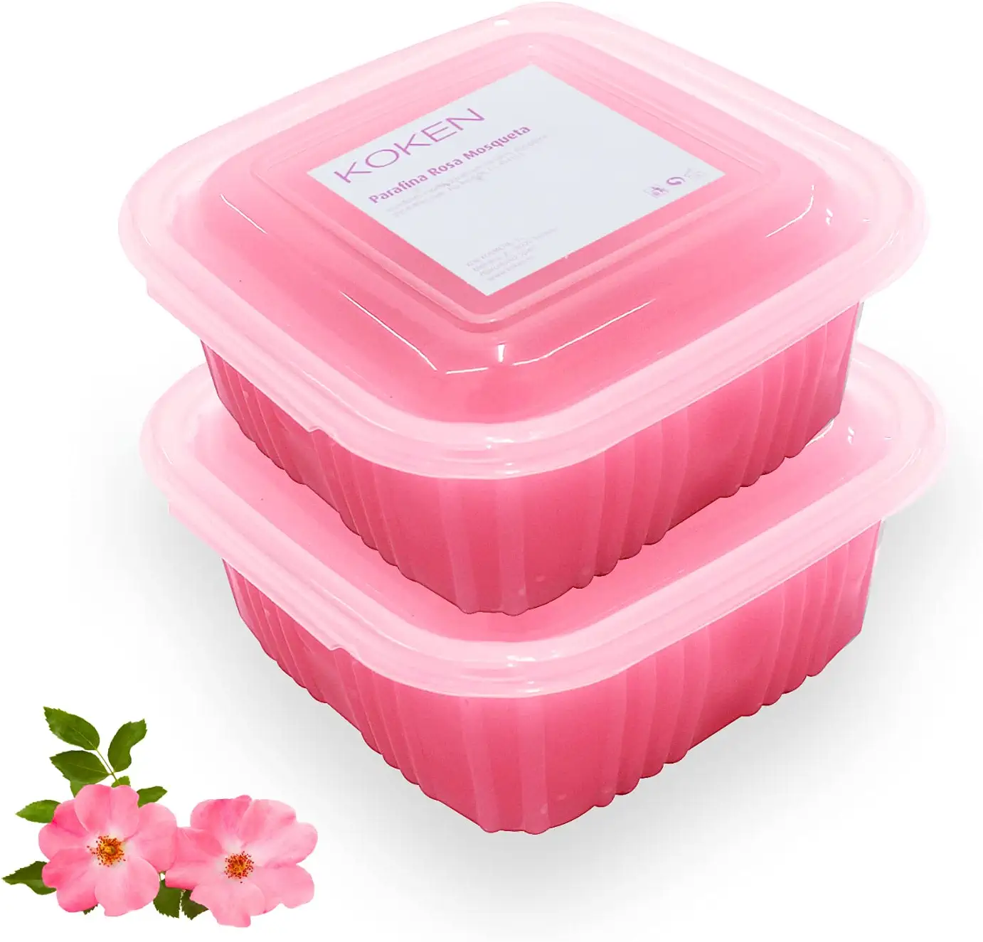 KOKEN COSMETICS