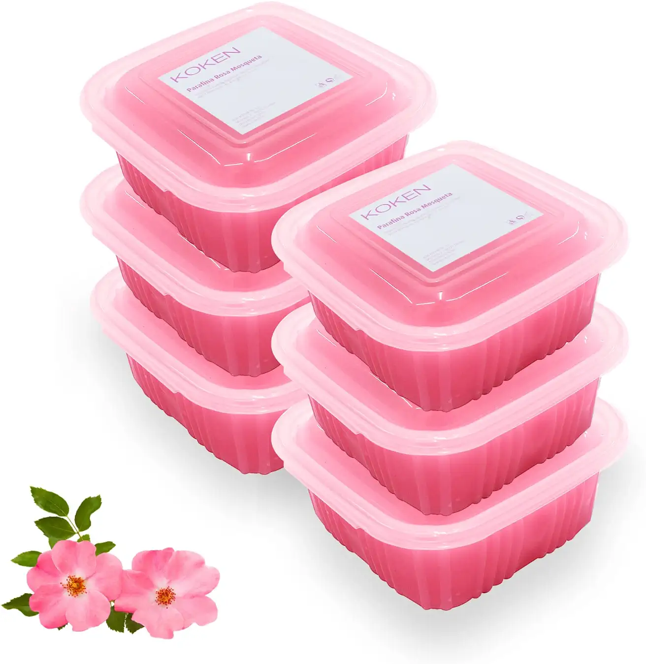KOKEN COSMETICS