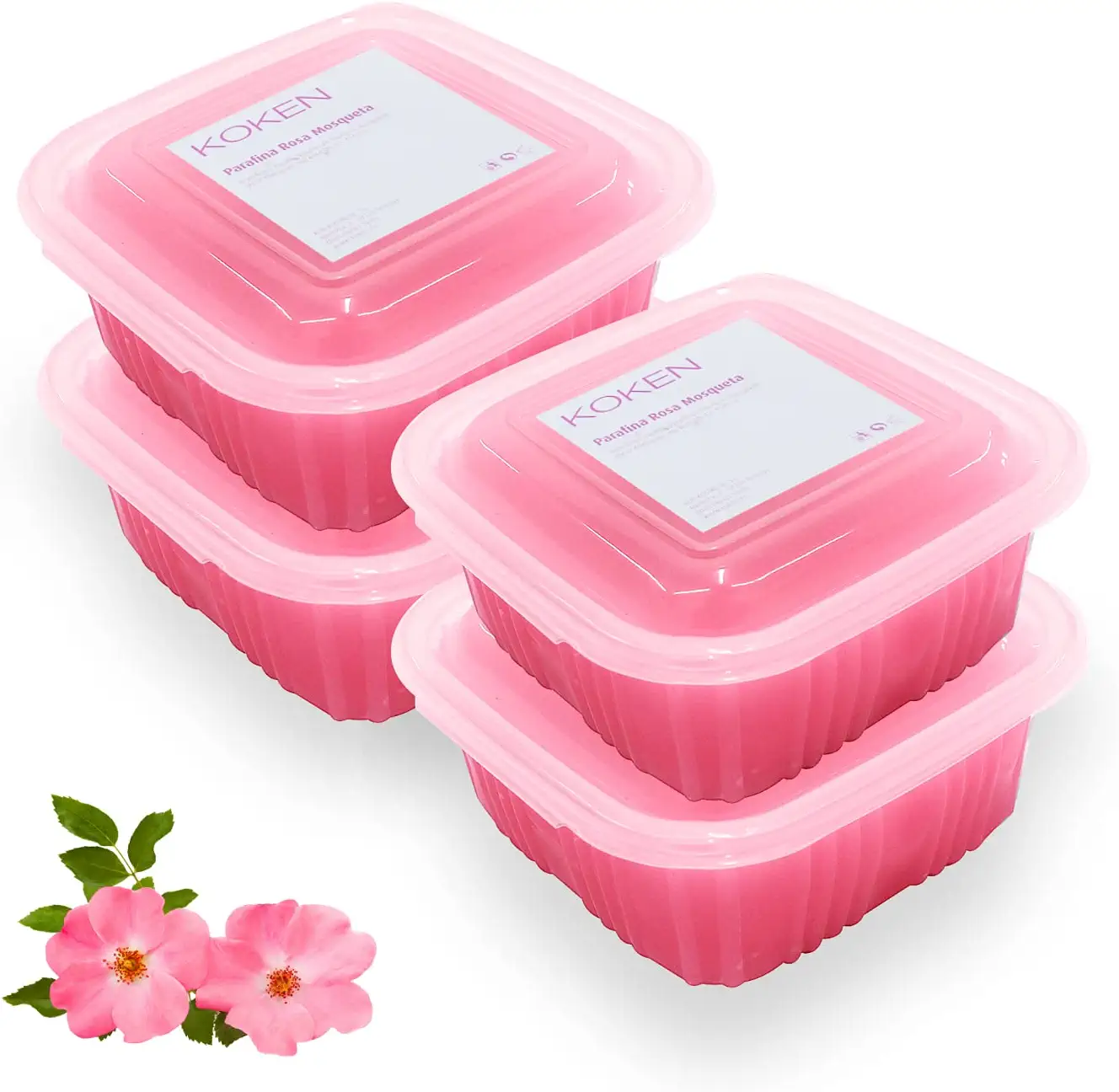 KOKEN COSMETICS