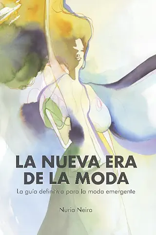 La Nueva era de la Moda: La Guía Definitiva para la moda Emergente  