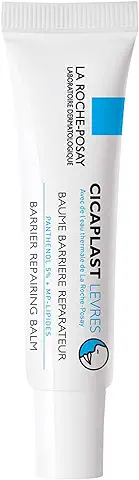La Roche Posay Exfoliante Labial 7.5 ml