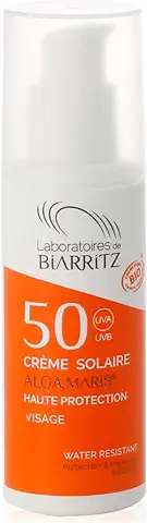 Laboratoires de Biarritz