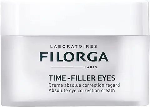 Laboratoires Filorga Time-Filler Eyes 15 ml (9752279)  