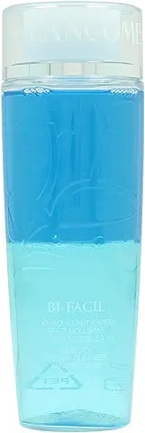 Lancôme Bi-Facil Démaquillant Yeux Sensibles Desmaquillante - 200 ml  