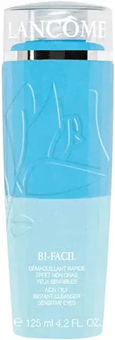 Lancome Bi-Facil Démaquillant Ojos Sensibles 125 ml  