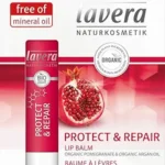 Ofertas de Productos para el Cuidado de los Labios