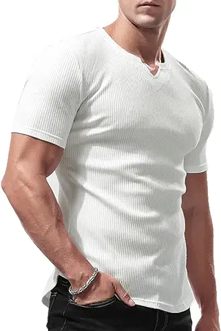 Lehmanlin