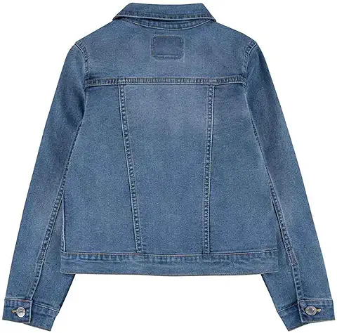 Levi's