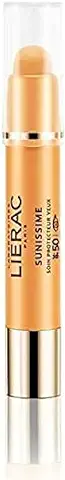 Lierac Lierac Sunissime Stick Spf50 - 50 ml  