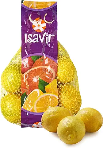 Limones - 1 kg  