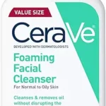 Ofertas de Productos para el Cuidado Facial