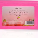 Ofertas de Productos para el Cuidado de las Manos
