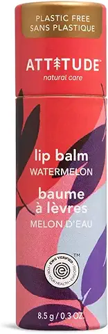 Lip Balm Watermelon  